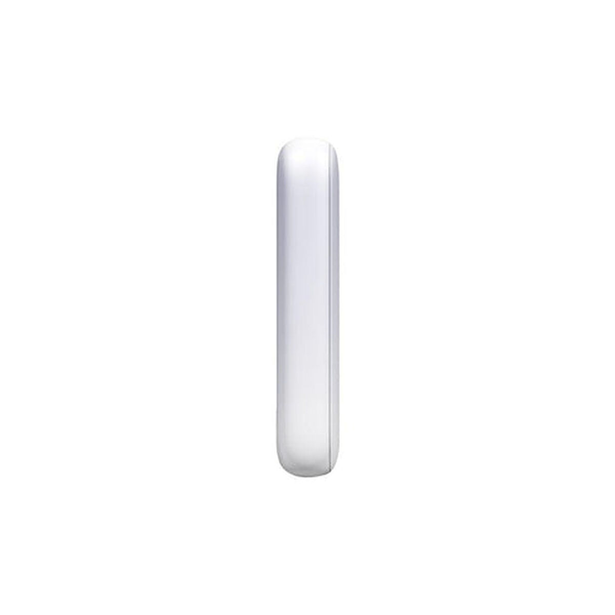 Multifunktionell väderstation Xiaomi BHR5435GL - 3