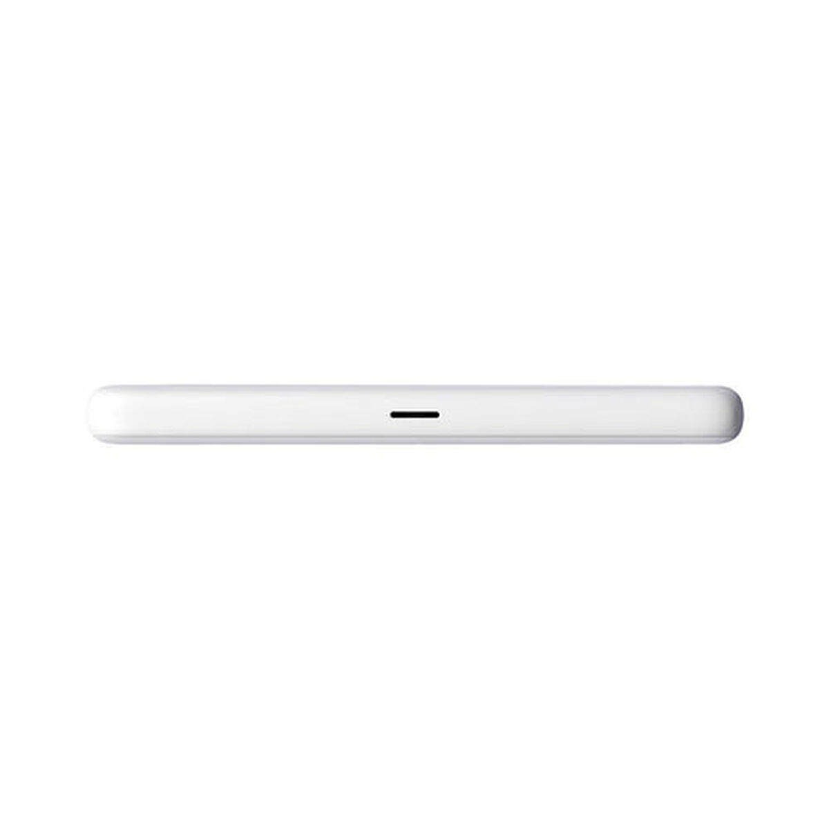 Multifunktionell väderstation Xiaomi BHR5435GL - 4
