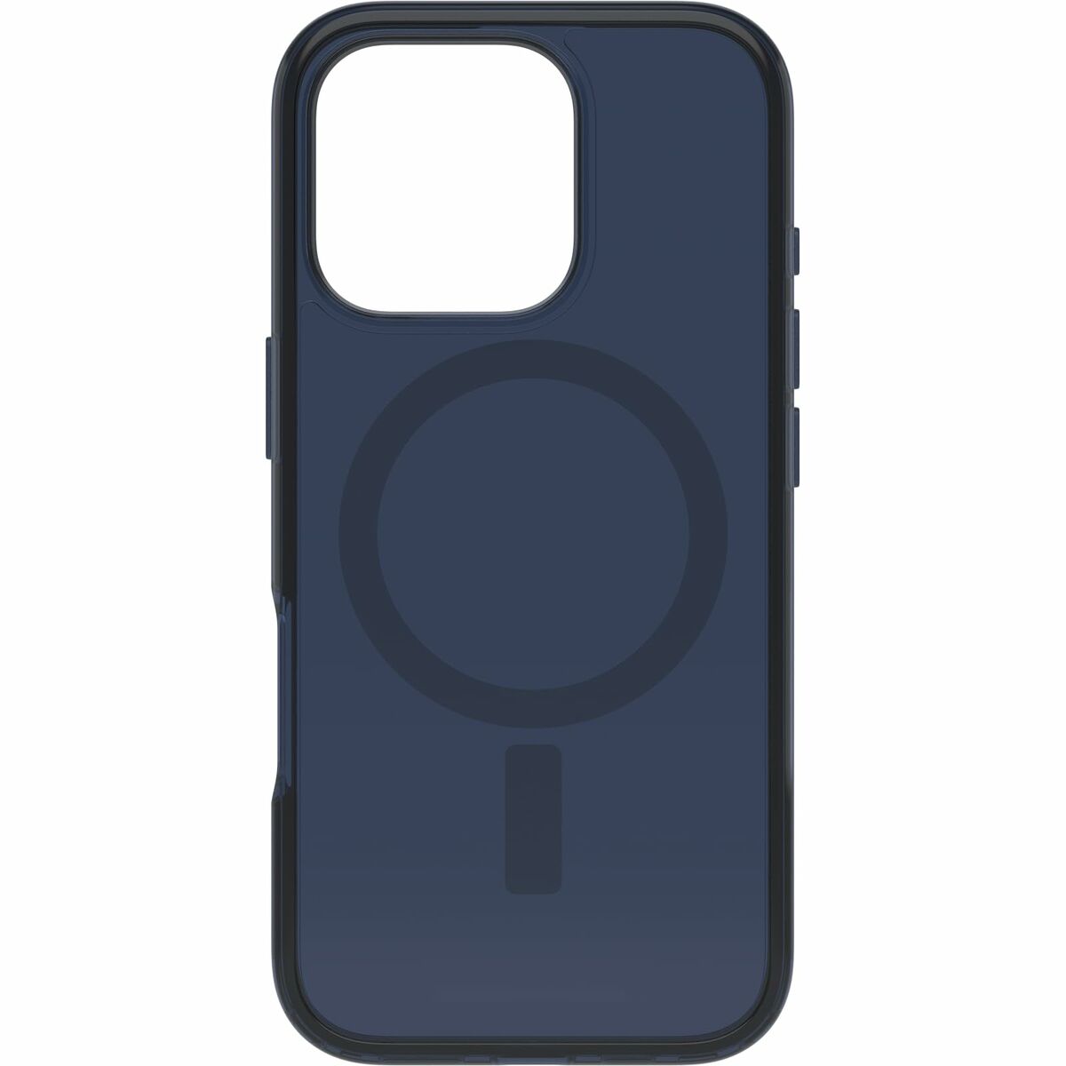 Mobilfodral Otterbox LifeProof IPHONE 16 PRO - 2