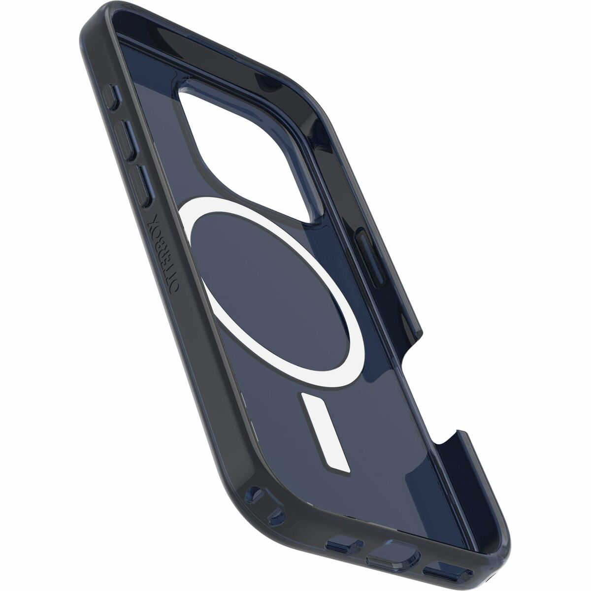 Mobilfodral Otterbox LifeProof IPHONE 16 PRO - 3