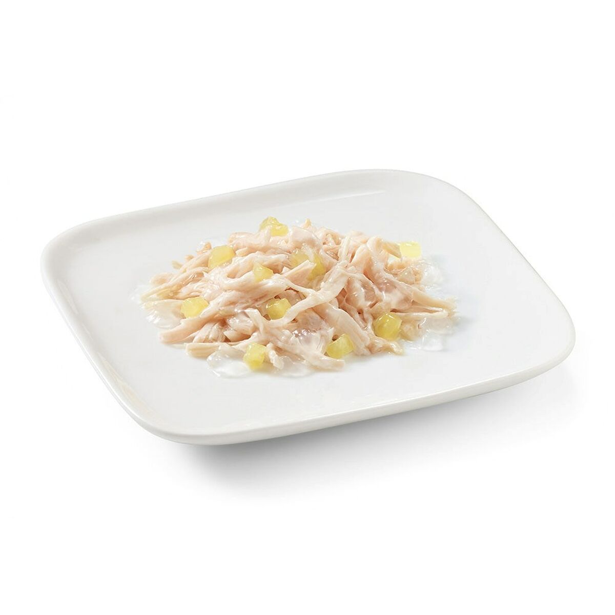 Våt mat Agras Pet Foods Chicken Kyckling 150 g - 2