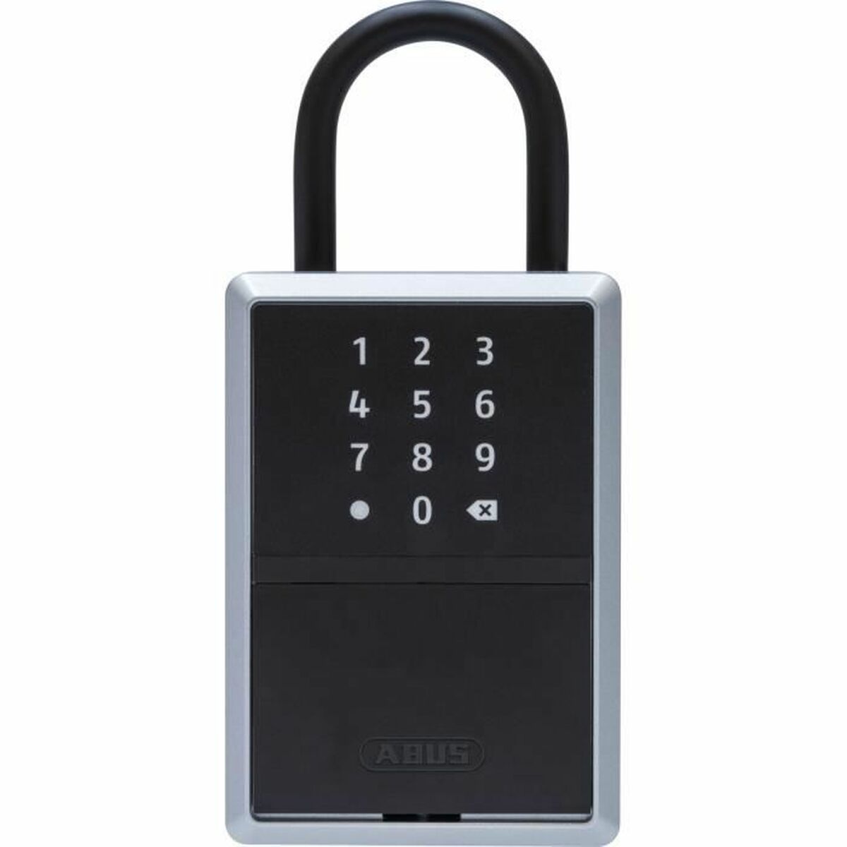 Nyckelskåp ABUS 797 Smart-BT KeyGarage B