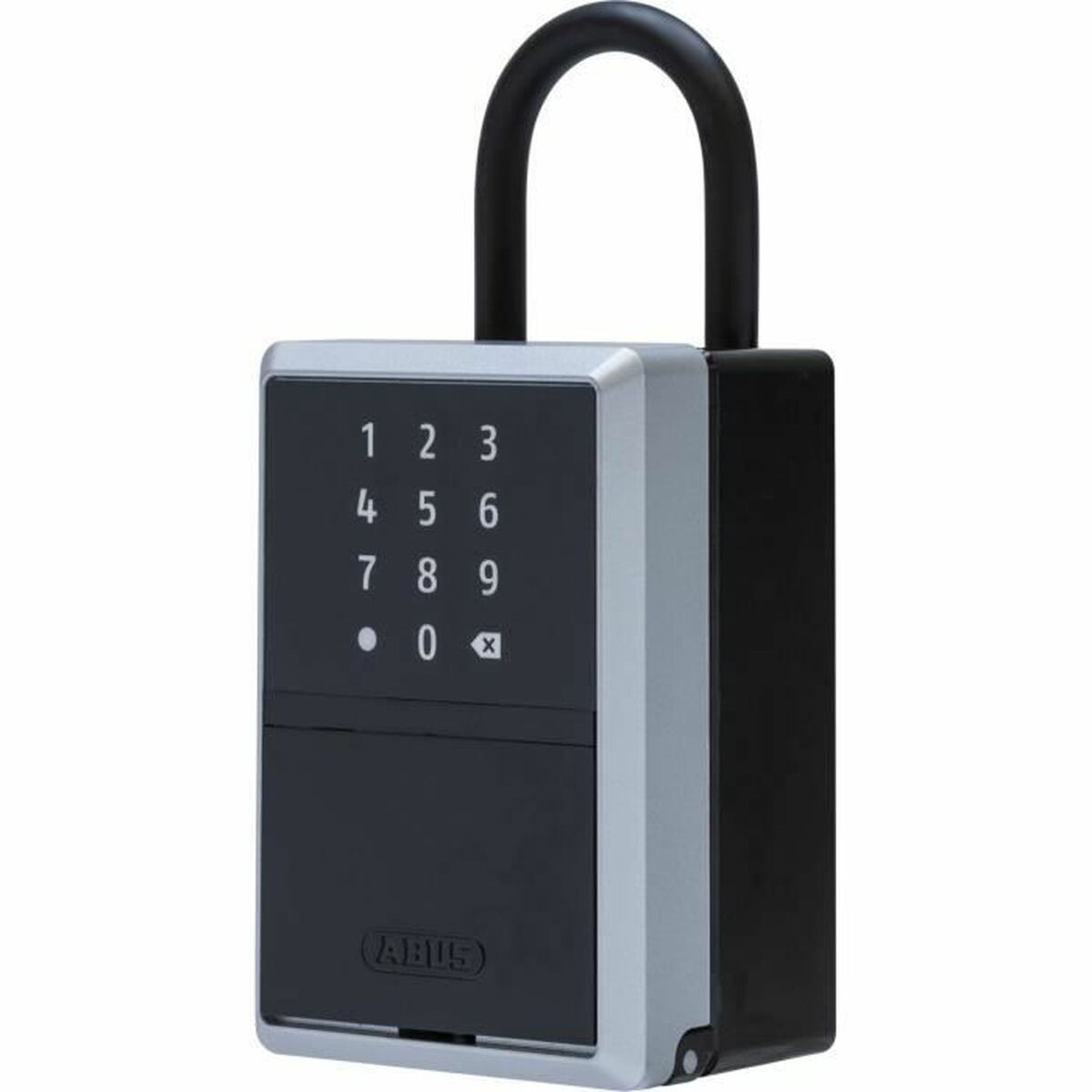 Nyckelskåp ABUS 797 Smart-BT KeyGarage B - 2