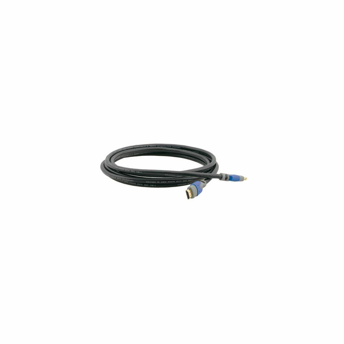 Kabel HDMI Kramer Electronics 97-01114035
