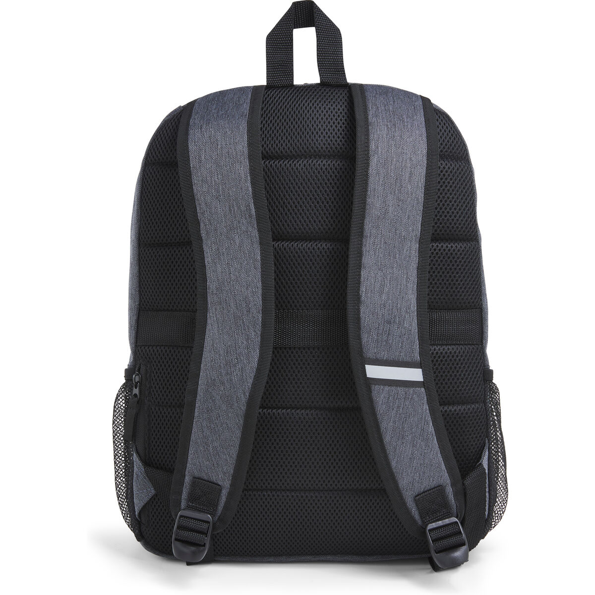 Laptopryggsäck HP 4Z513AA Grå - 2