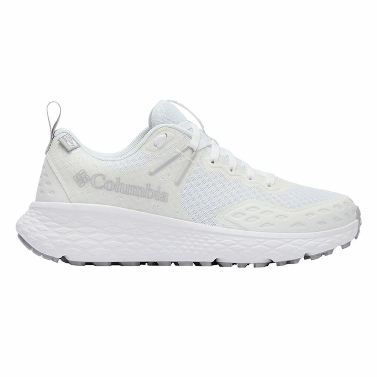 Promenadsko, Herr Columbia Konos™ Trs Outdry™