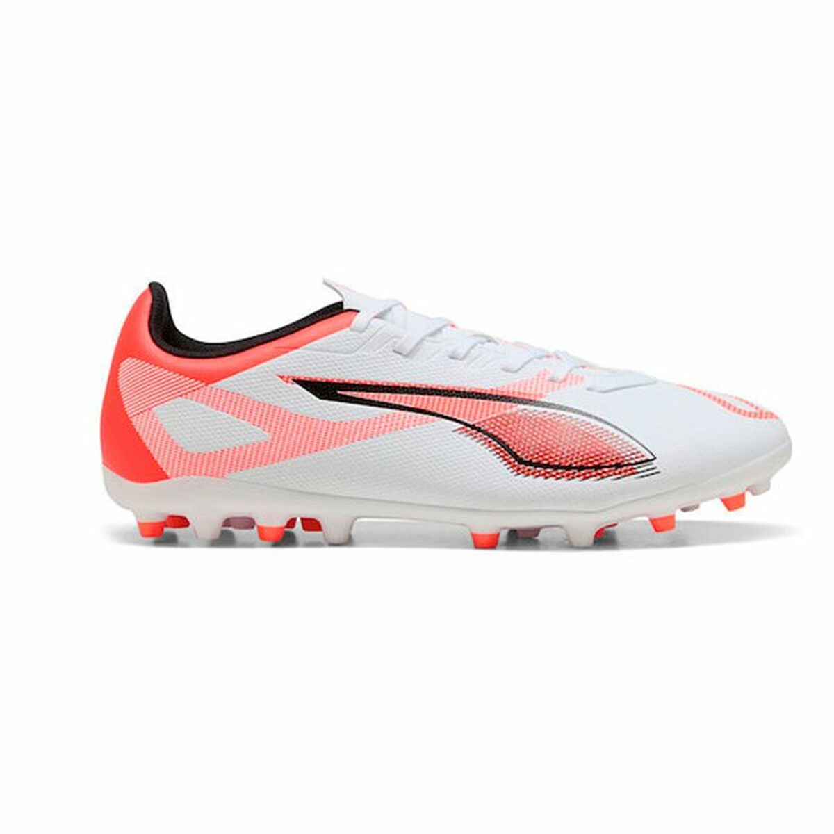 Fotbollsskor för vuxna Puma Ultra 5 Play Mg