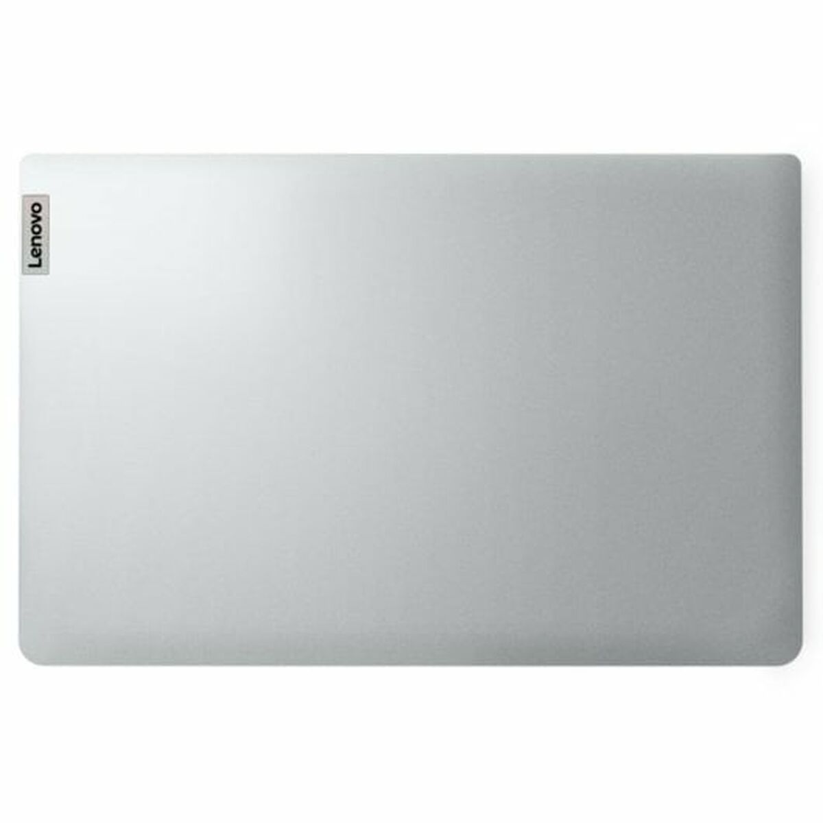 Bärbar dator Lenovo 15,6" 16 GB RAM 512 GB SSD Ryzen 7 5700U Qwerty Spanska - 7