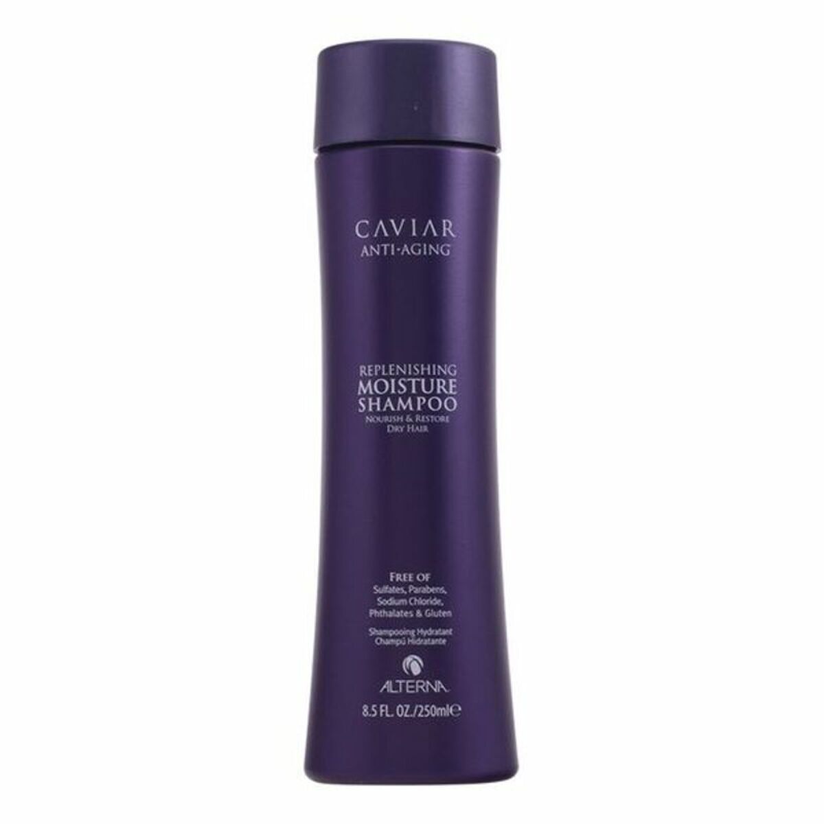 Schampo Alterna Caviar Aging 250 ml