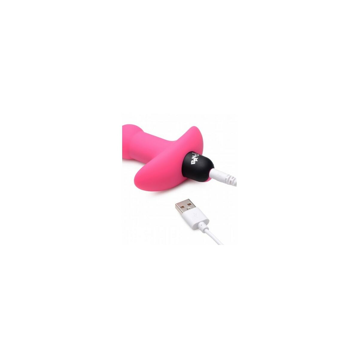 Anala kulor XR Rosa - 3