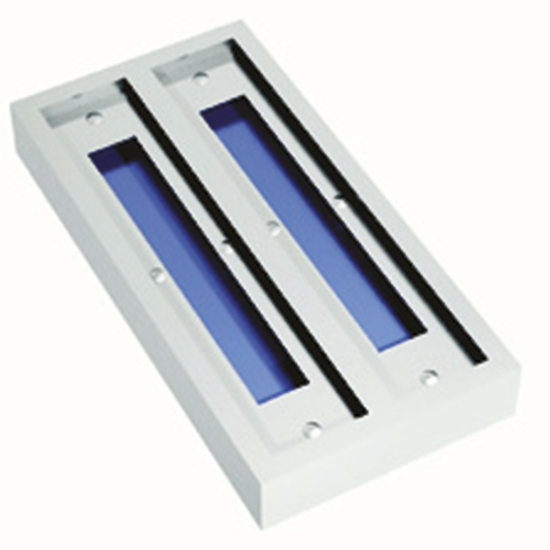 UV-lampsats för IMR201R, IMR202R, IMP202R