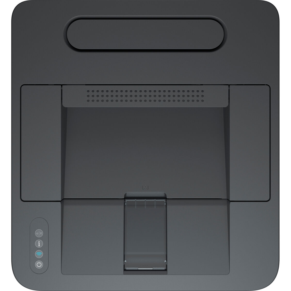 Laserskrivare HP 3G652F#B19 - 3