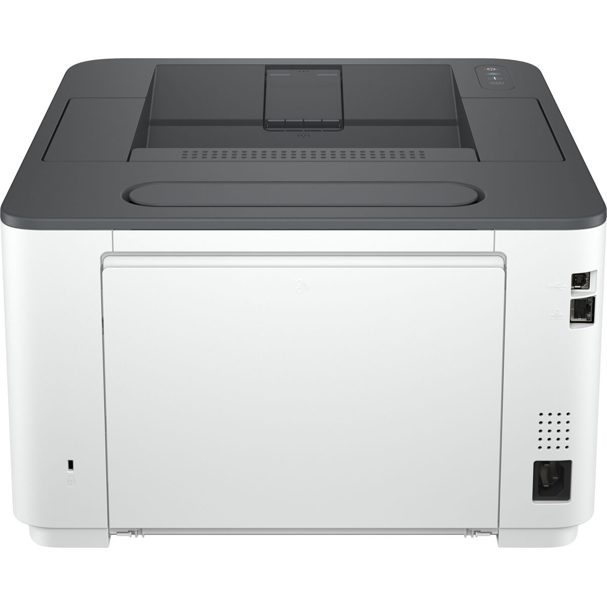 Laserskrivare HP 3G652F#B19 - 4