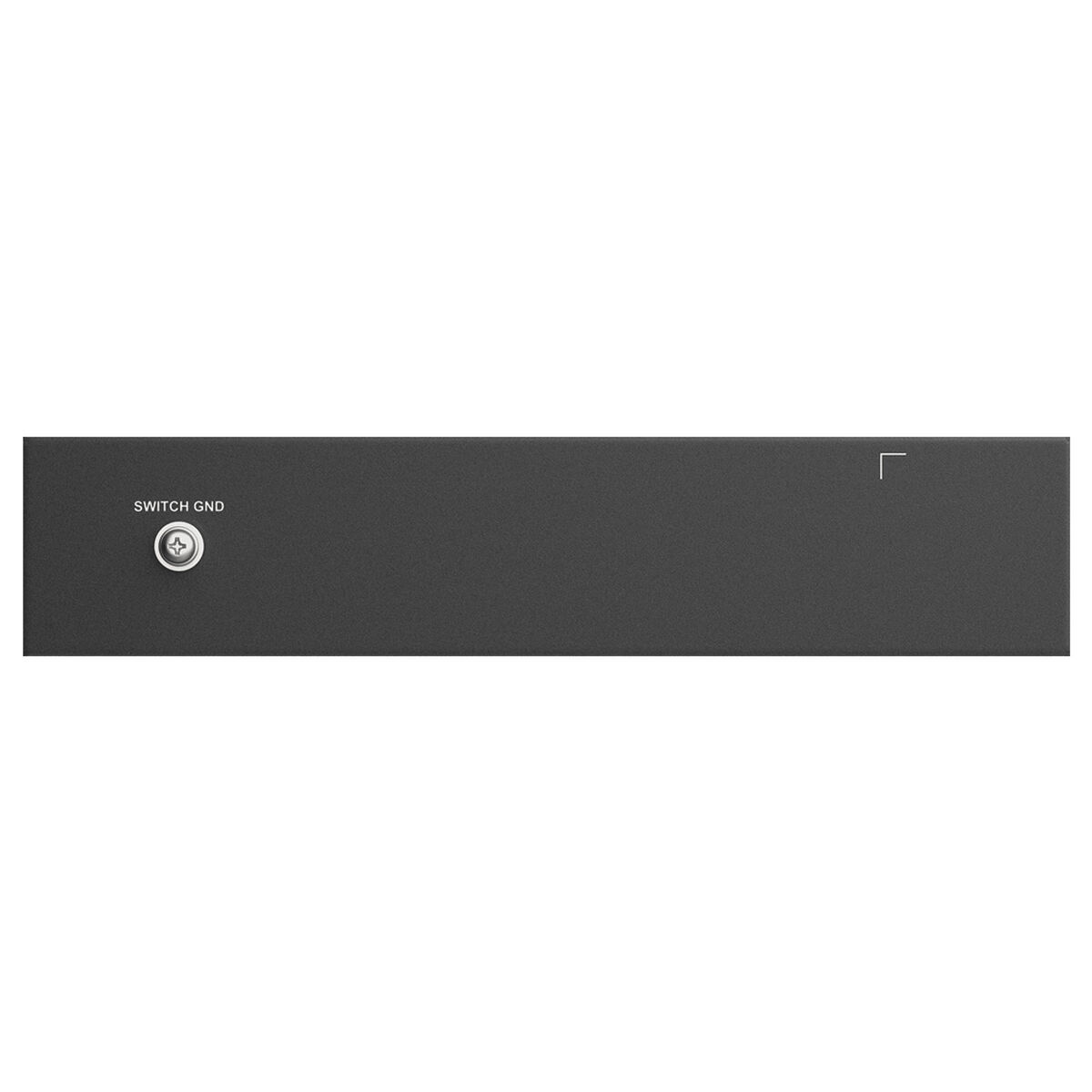 Switch D-Link DMS-1250-10SPL/E - 4