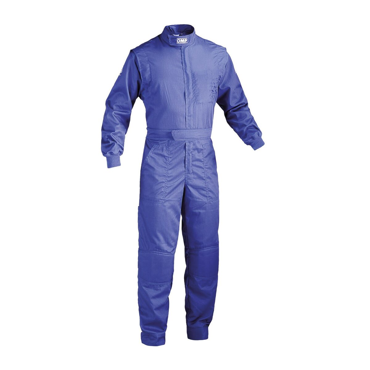 Racing-overall OMP OMPNB157904148 48