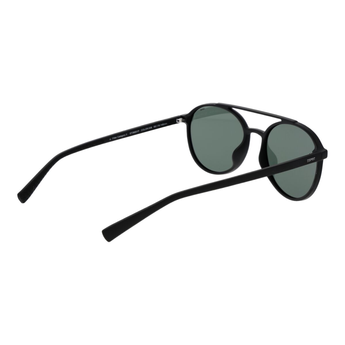 Herrsolglasögon Esprit ET39201P 55538 - 3