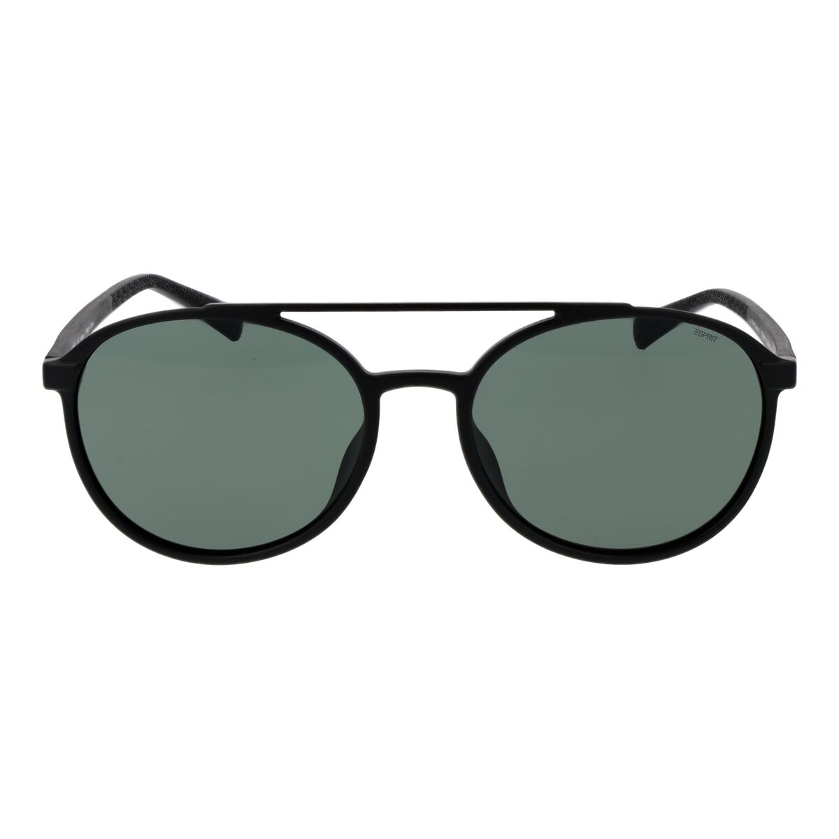 Herrsolglasögon Esprit ET39201P 55538 - 2