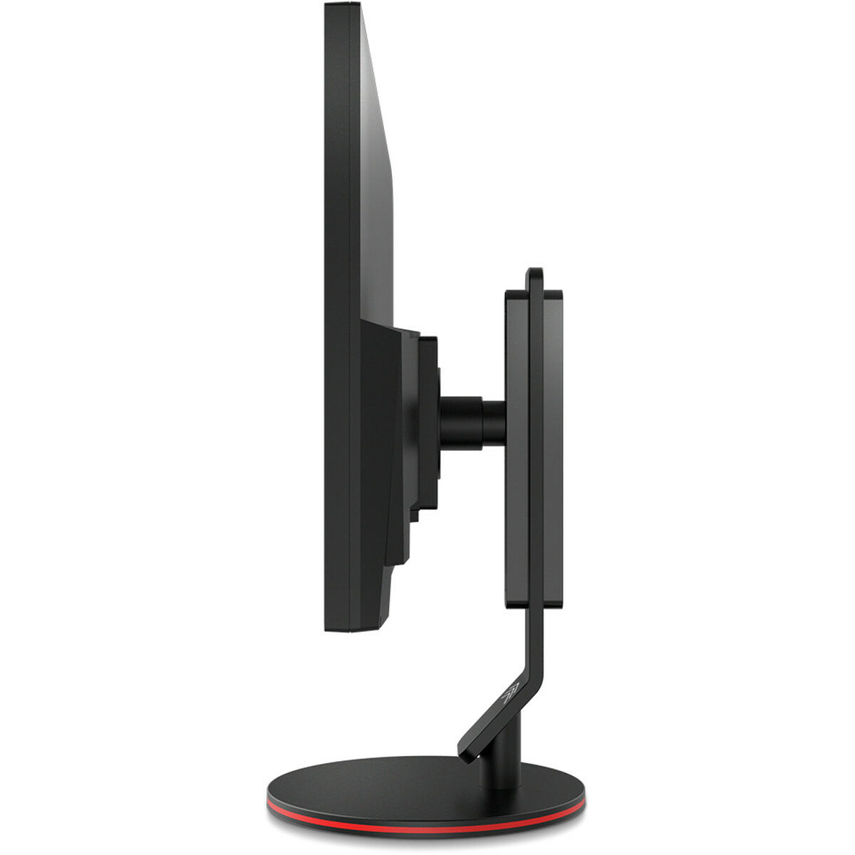 Monitor OZONE DSP24 Full HD 24,5" 240 Hz - 4