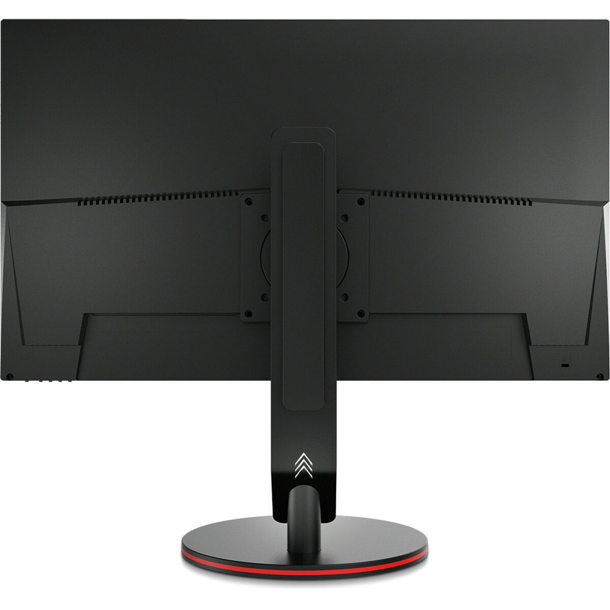 Monitor OZONE DSP24 Full HD 24,5" 240 Hz - 3
