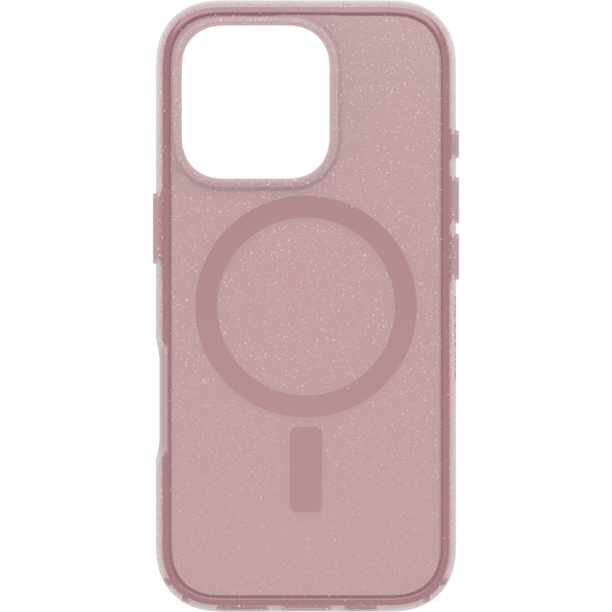 Mobilfodral Otterbox LifeProof IPHONE 16 PRO - 2
