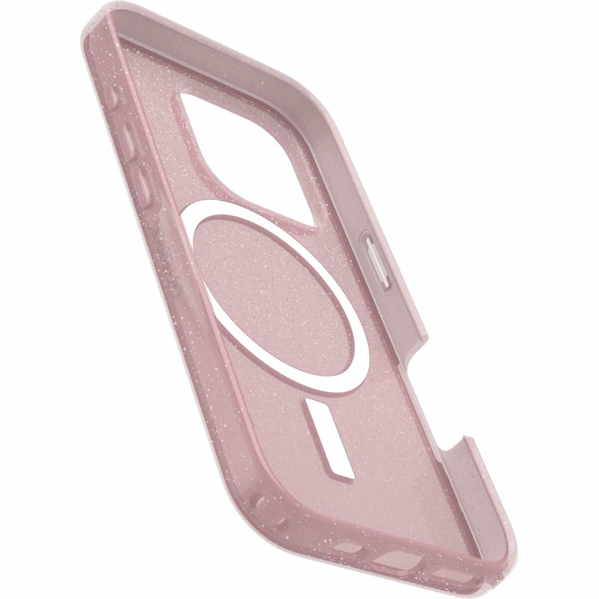 Mobilfodral Otterbox LifeProof IPHONE 16 PRO - 3
