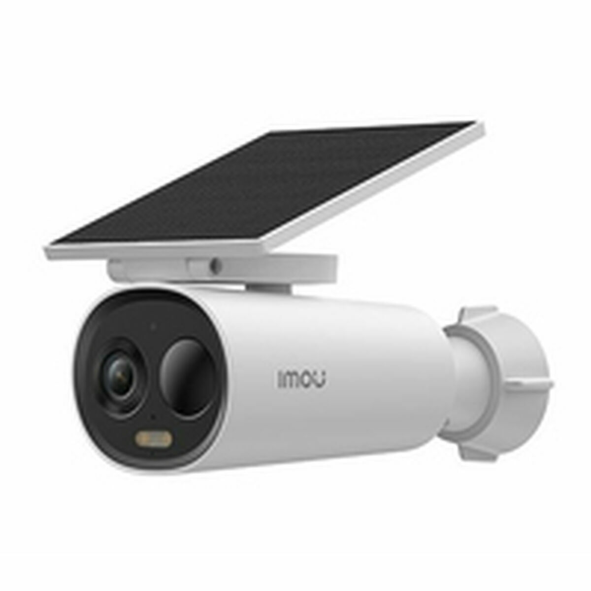 IP Kamera Imou Vit - 4