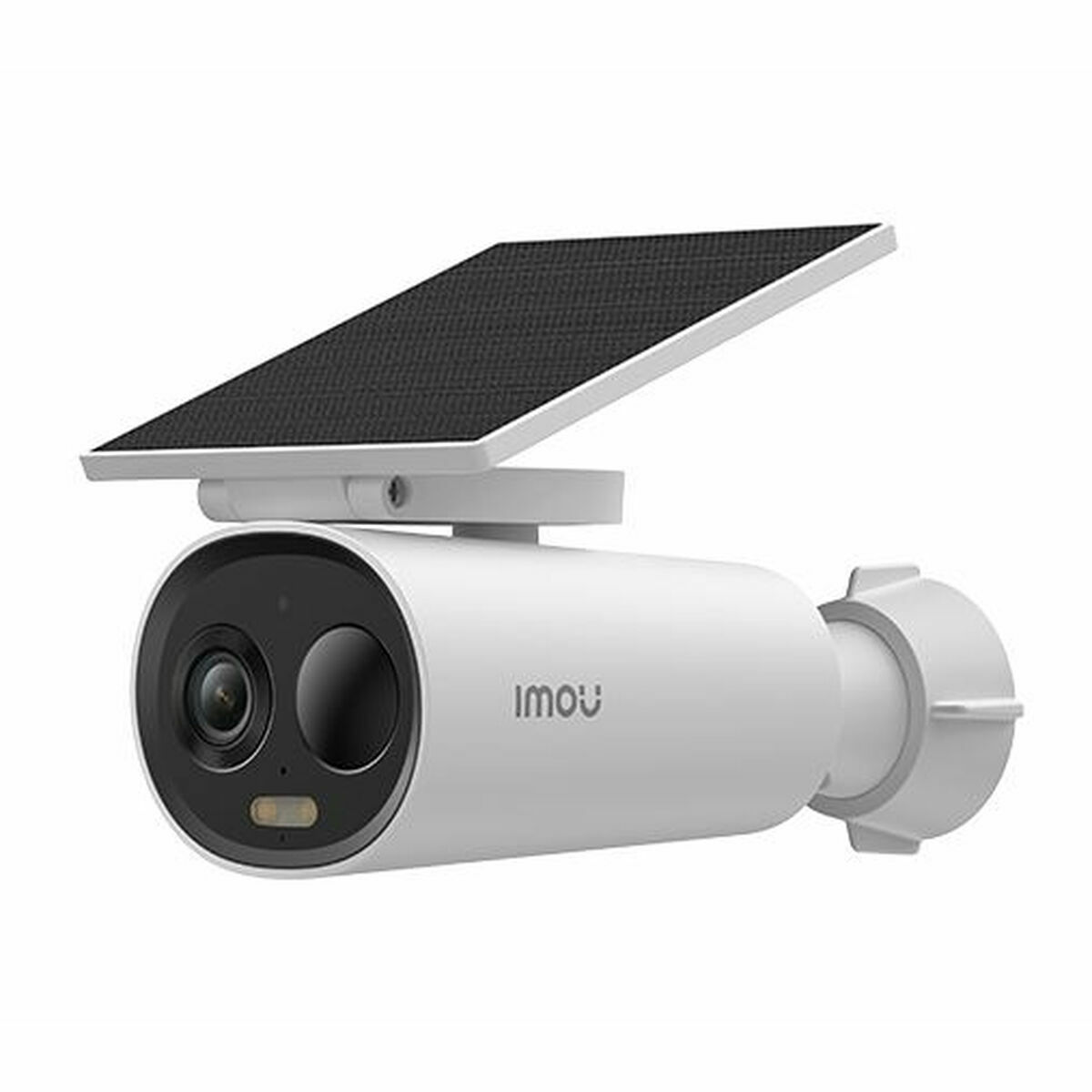 IP Kamera Imou Vit - 3