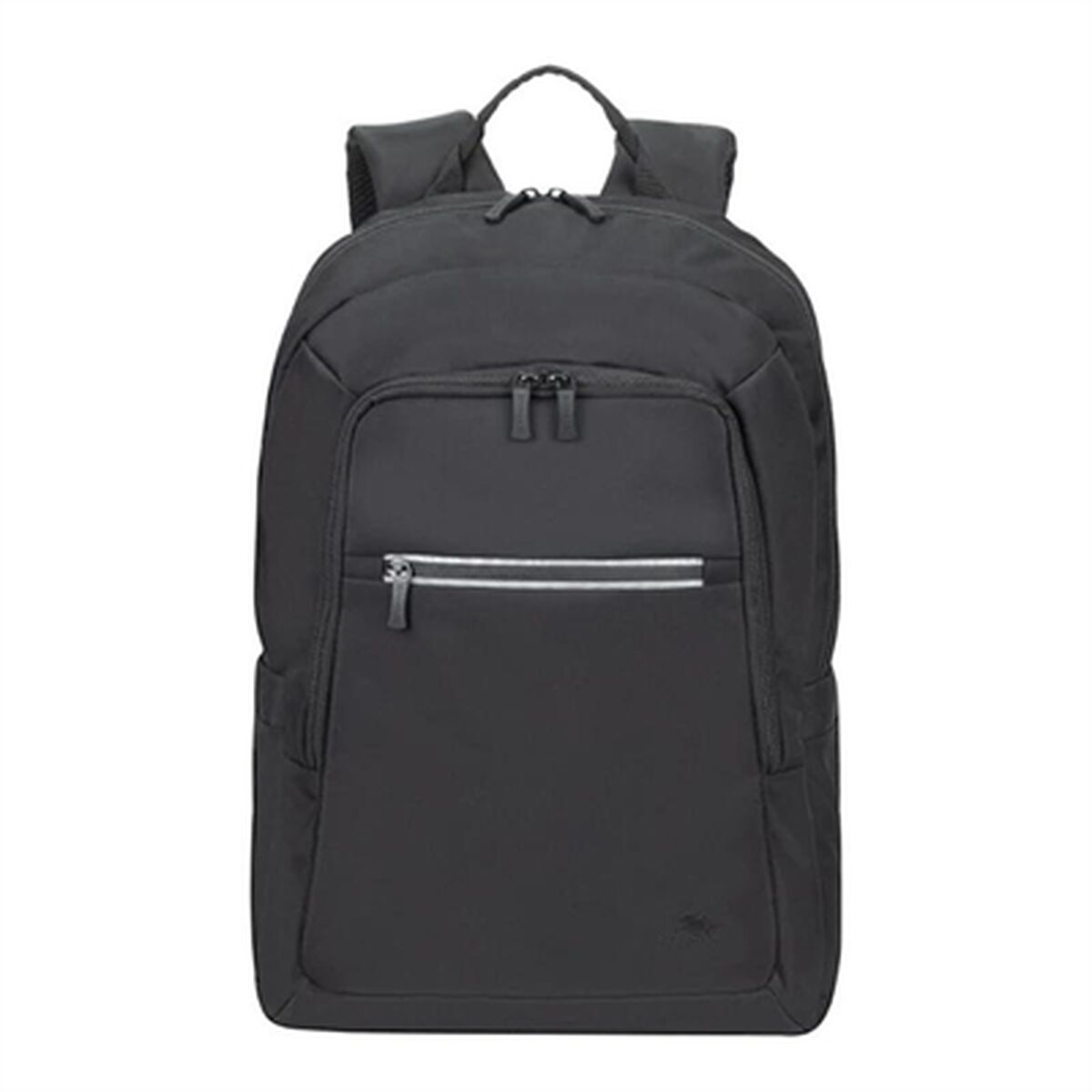 Laptopväska Rivacase 7561 BK ECO Svart - 2