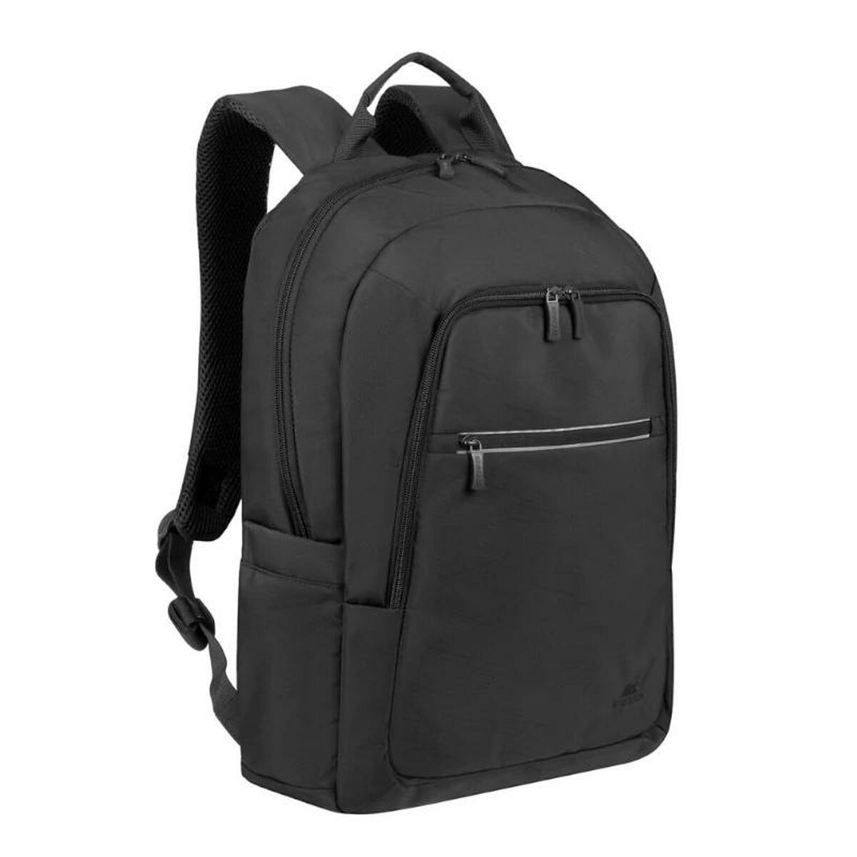 Laptopväska Rivacase 7561 BK ECO Svart - 3