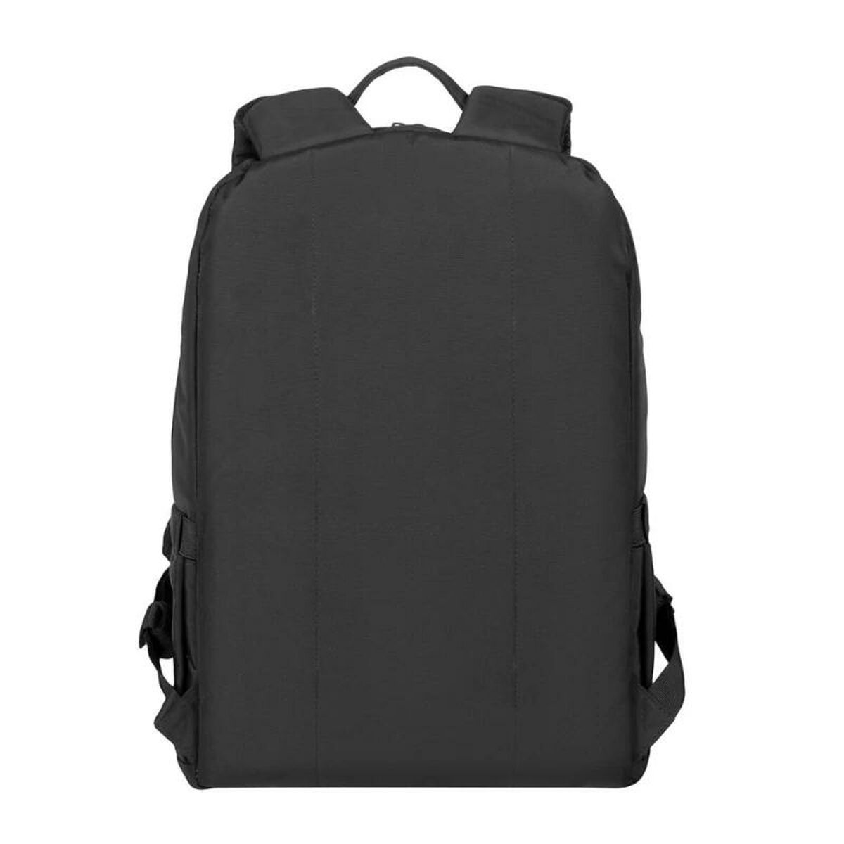 Laptopväska Rivacase 7561 BK ECO Svart