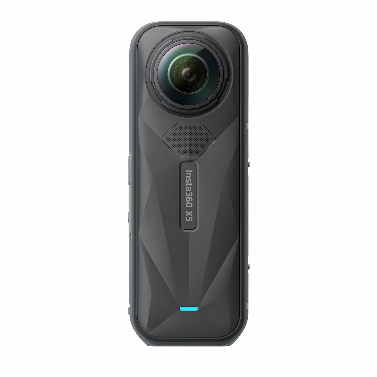 Digitalkamera Insta360 CINSAAHA(X501)