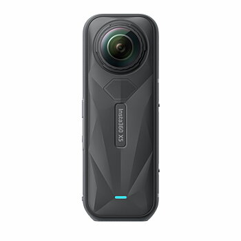 Digitalkamera Insta360 CINSAAHA(X501)