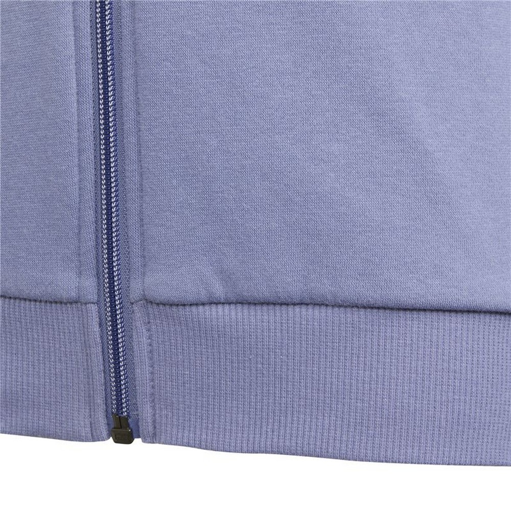 Sportjacka, Barn Adidas Colorblock - 6