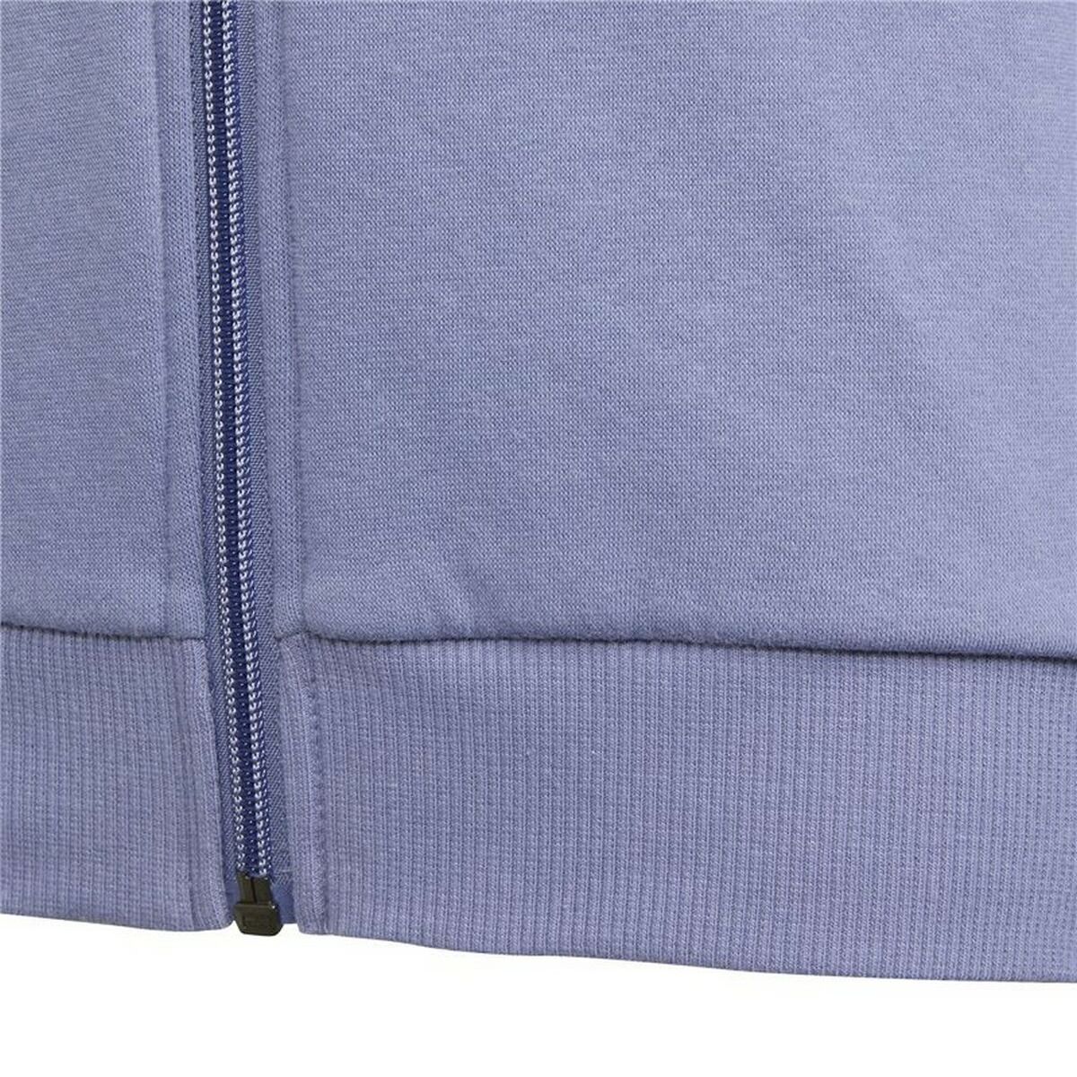 Sportjacka, Barn Adidas Colorblock - 20