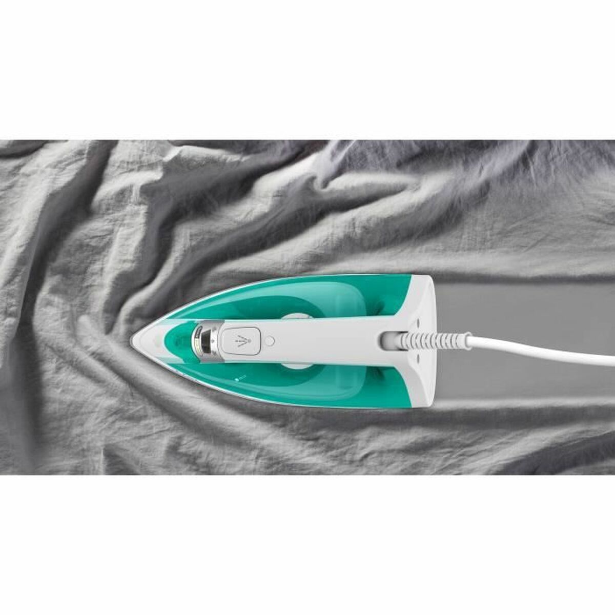 Ångstrykjärn Calor FV1710C0 1800 W - 5
