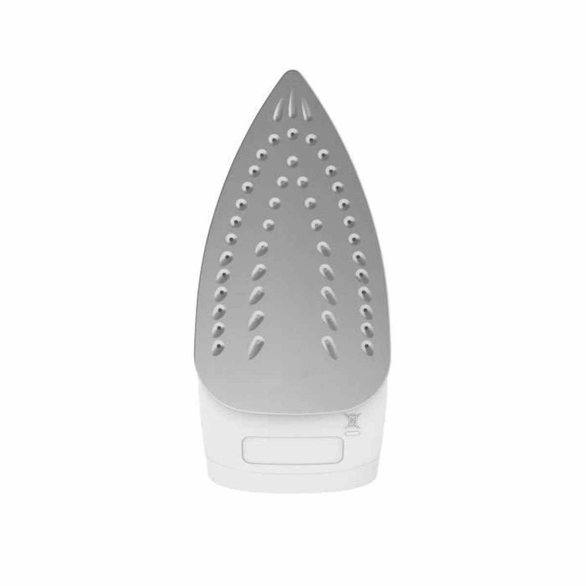 Ångstrykjärn Calor FV1710C0 1800 W - 6