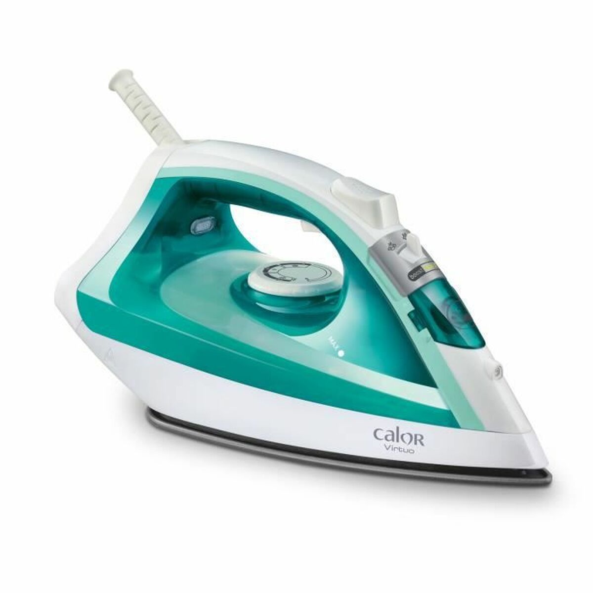 Ångstrykjärn Calor FV1710C0 1800 W - 2
