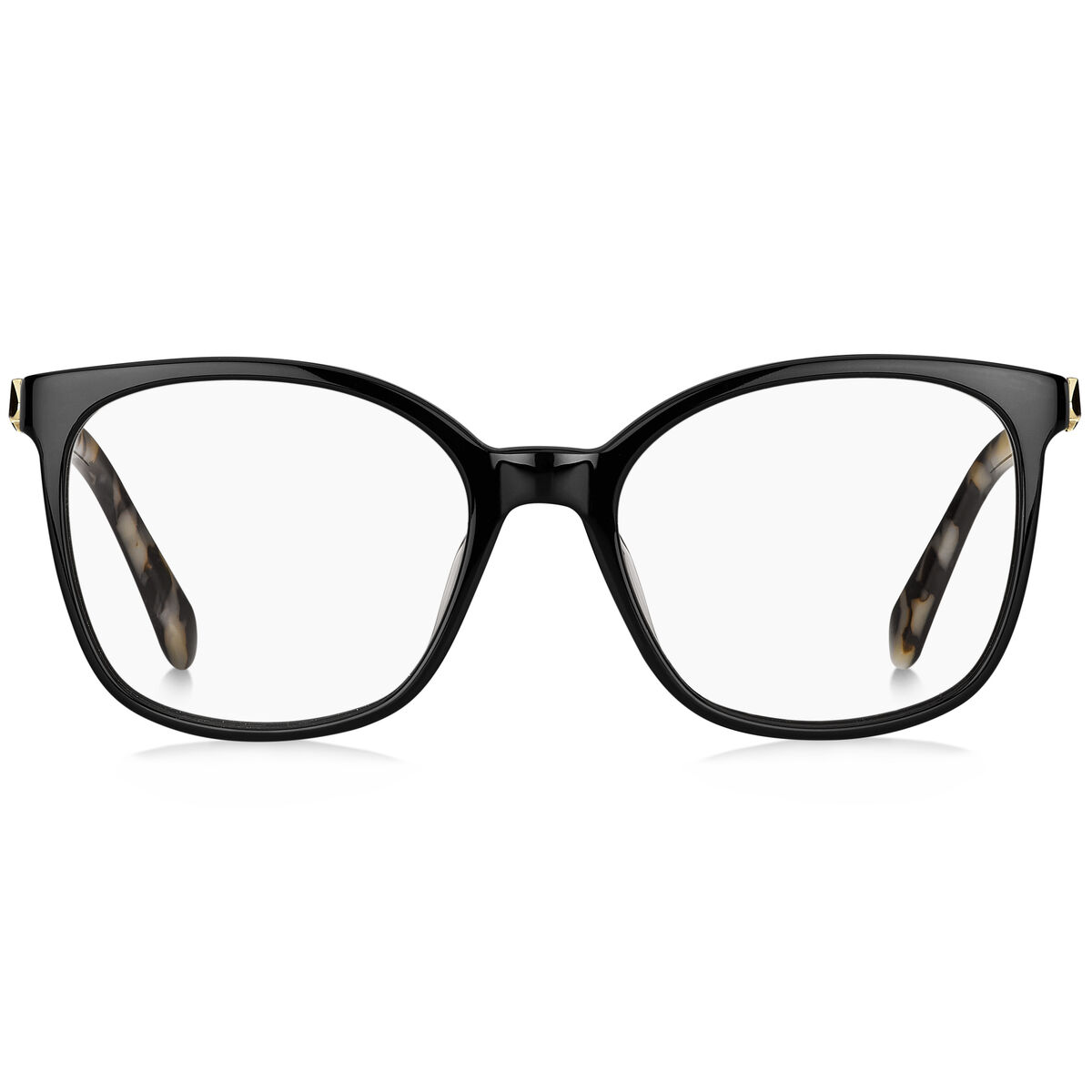 Glasögonbågar Kate Spade MACI-807F218 Ø 52 mm - 2