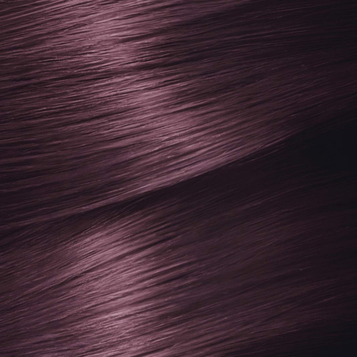 Permanent färg Garnier Nutrisse Nº 4,26 Nº 4,26-Cassis 1 U (3 antal) - 6