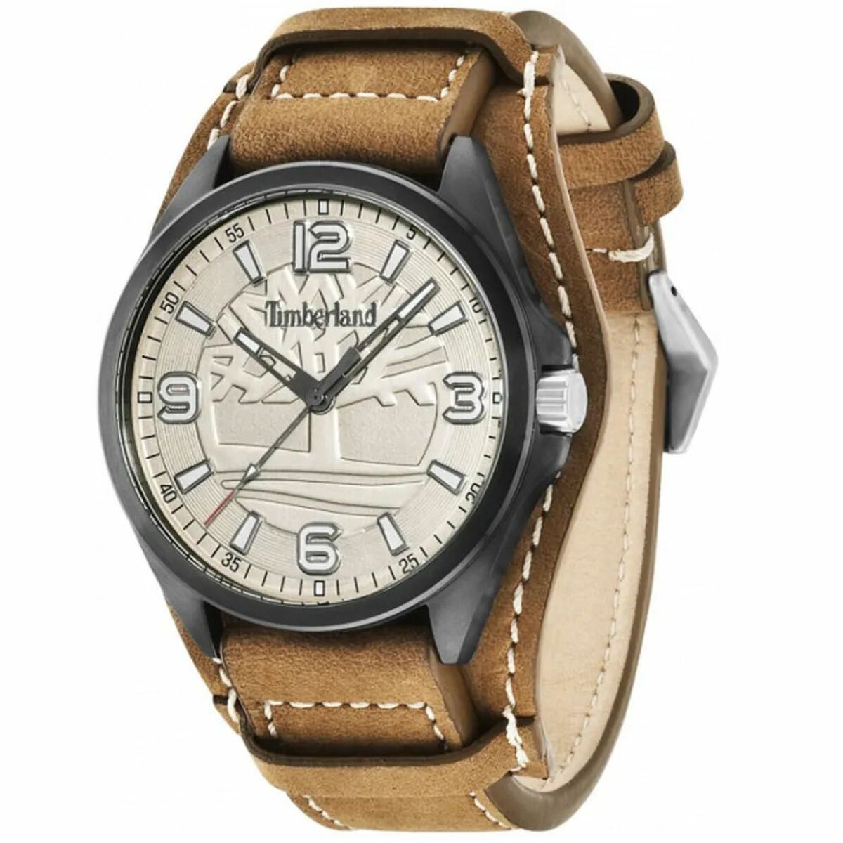 Herrklocka Timberland 14117JSB-14 (Ø 42 mm)