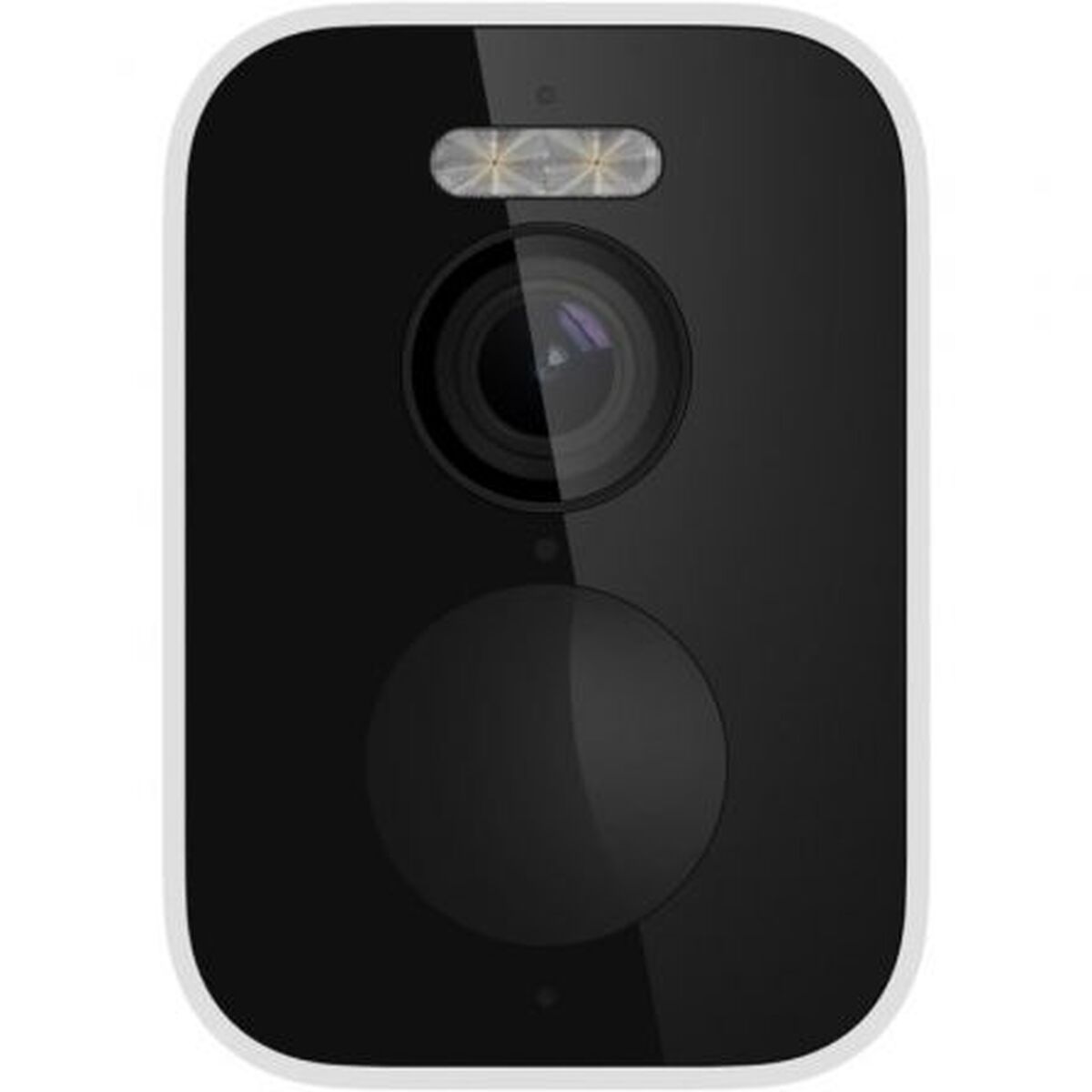 Övervakningsvideokamera Xiaomi BHR8301GL