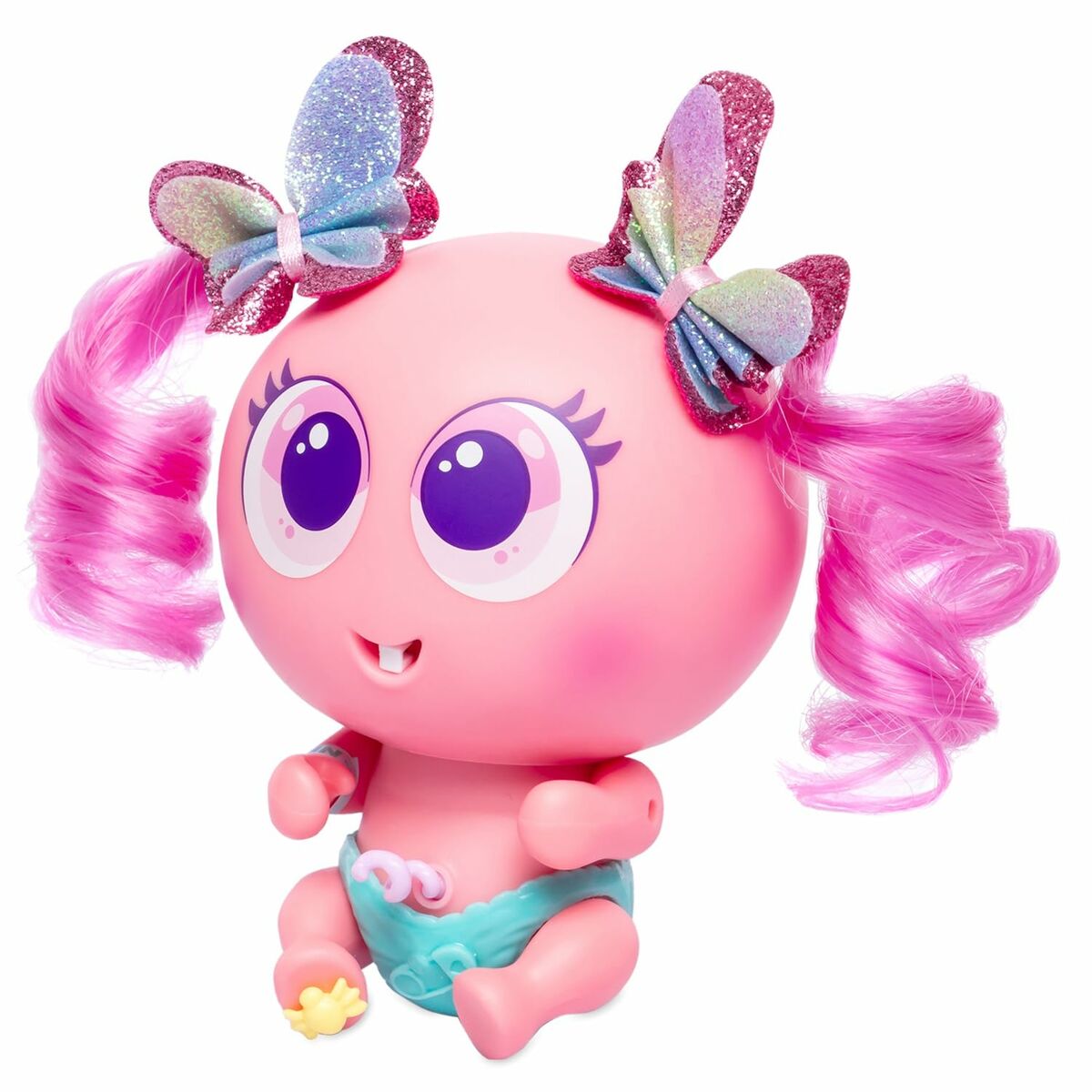 Figur Brainbox - 3