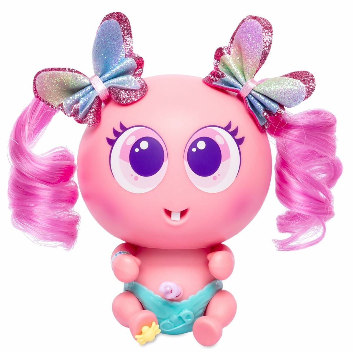 Figur Brainbox - 2
