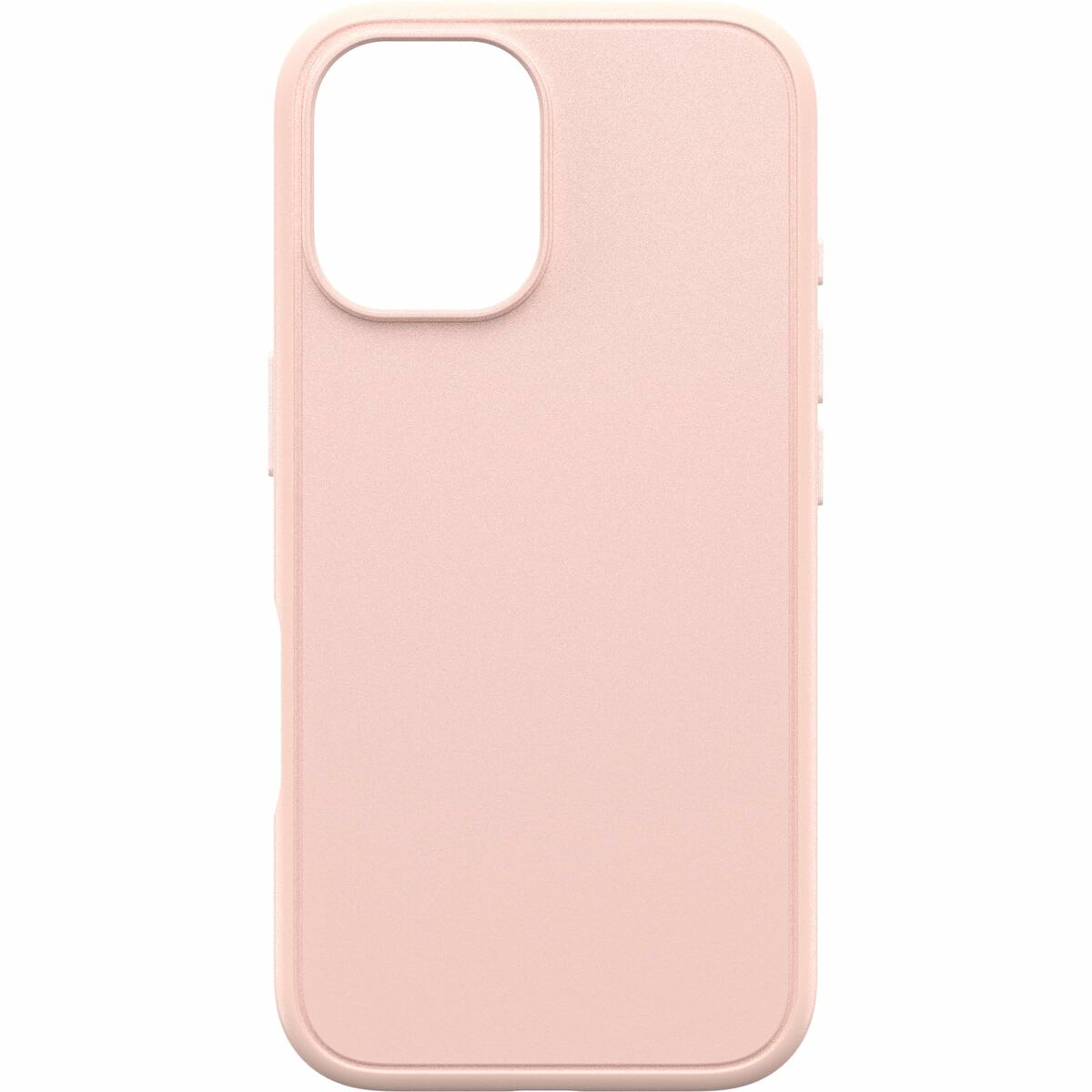 Mobilfodral Otterbox LifeProof IPHONE 16 - 2
