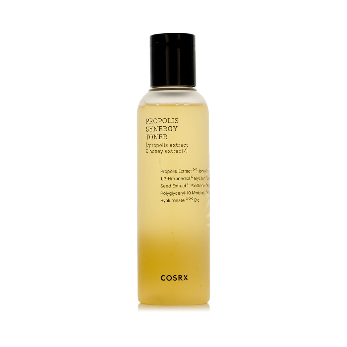 Ansiktstoner Cosrx Propolis 150 ml - 2