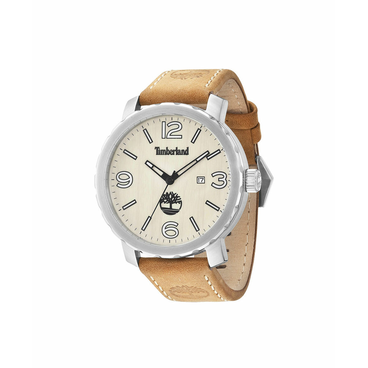 Herrklocka Timberland 14399XS-07A