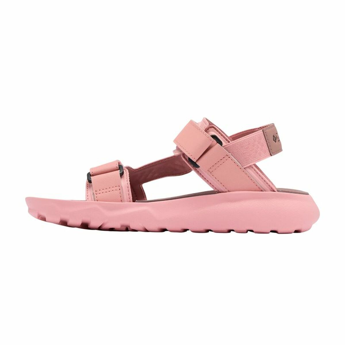 Sandaler Dam Columbia Peakfreak Roam™ - 2