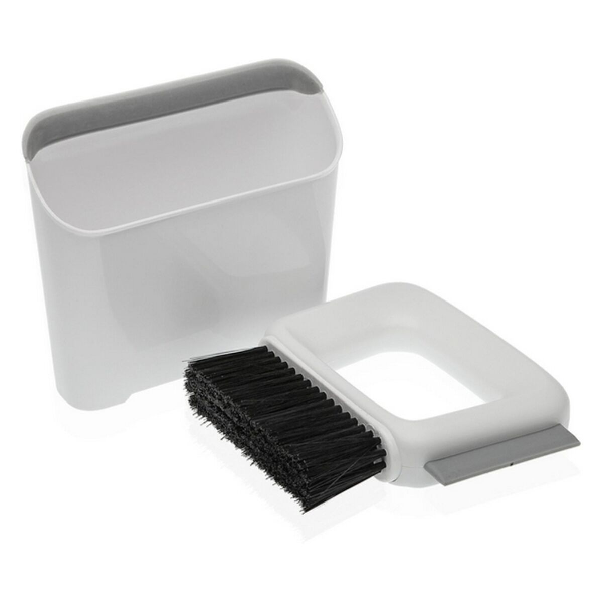 Skyffel Versa ABS Nylon (17,2 x 15,2 x 5,2 cm) - 8