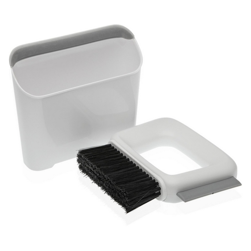 Skyffel Versa ABS Nylon (17,2 x 15,2 x 5,2 cm) - 4