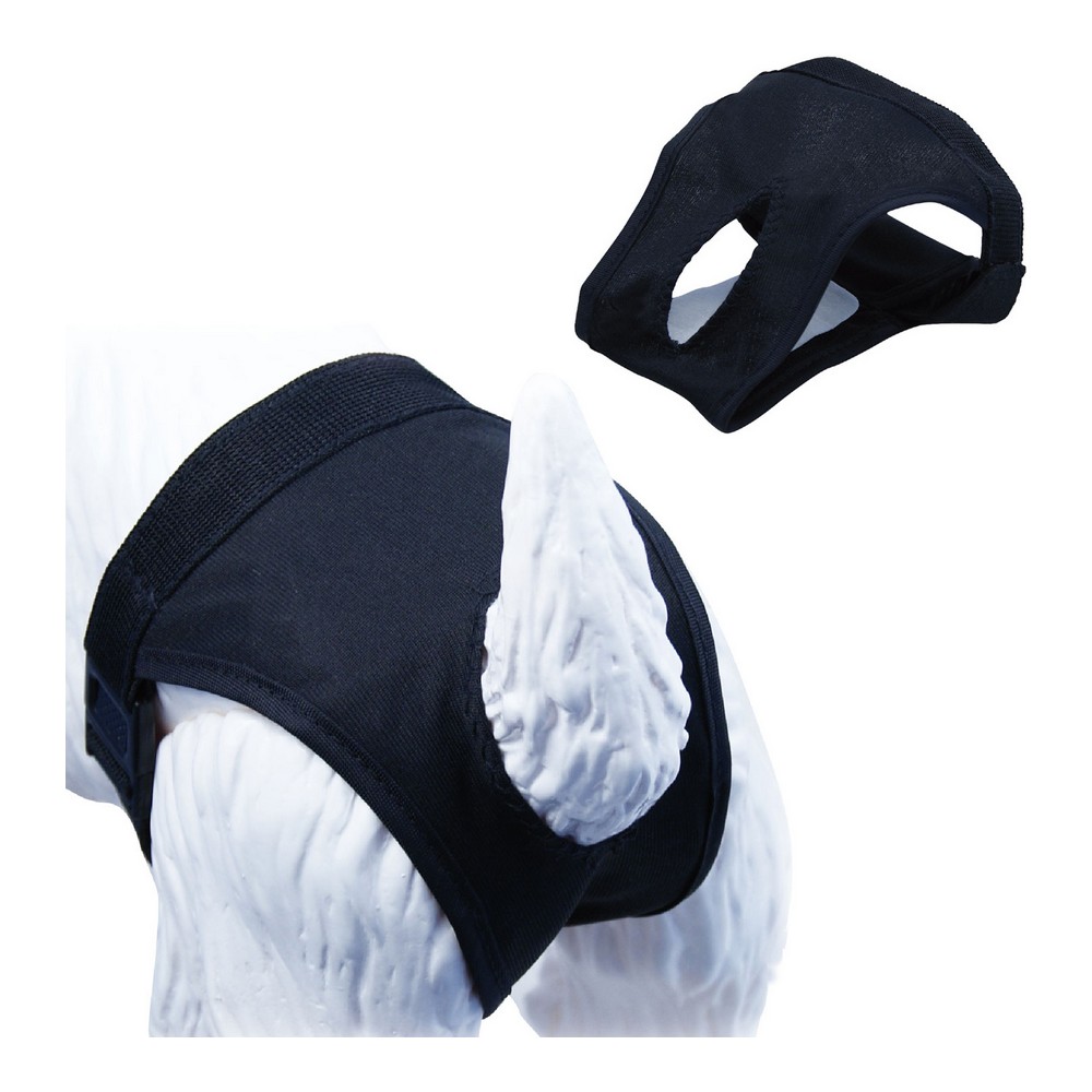 Trosor Gloria Slip (40-49 cm) - 2